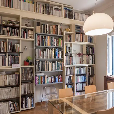 90m2 Lovely 1-bedroom In Paleo Faliro Athens