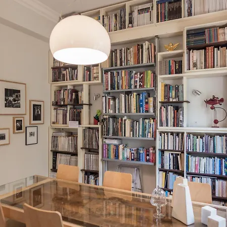 90m2 Lovely 1-bedroom In Paleo Faliro * Athens