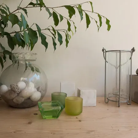 Apartment 90m2 Lovely 1-bedroom In Paleo Faliro *